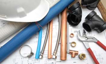 Plumbing Services in Mount Saint Joseph OH HVAC Services in Mount Saint Joseph STATE%